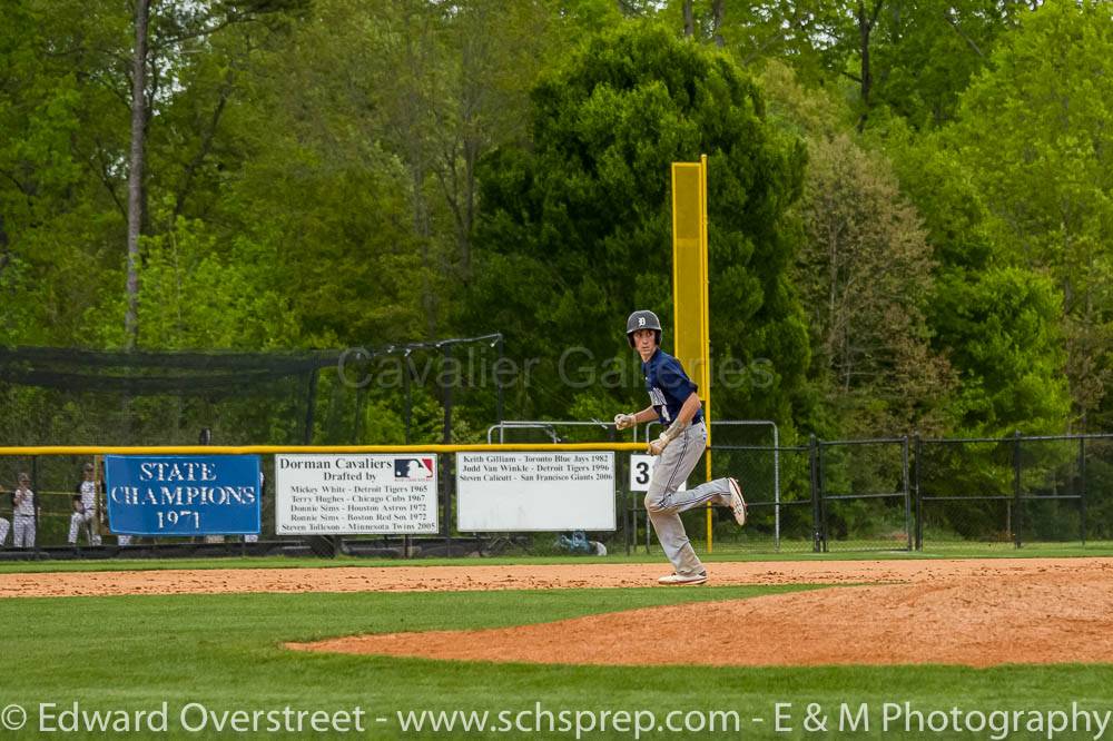 JVbaseballvsBS -39.jpg